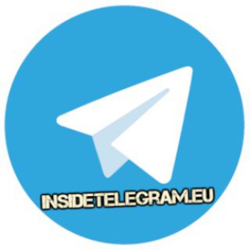 InsideTelegram