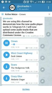 telegram 4.4 media player-0