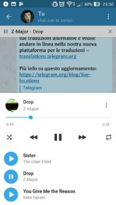 telegram 4.4 media player-2