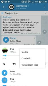 telegram 4.4 media player-3