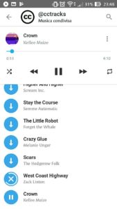 telegram 4.4 media player-4