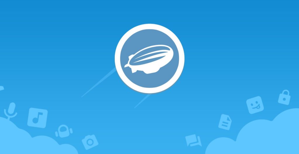 Challegram-Telegram X-Android