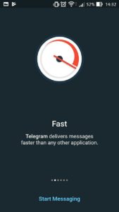 challegram-telegram x-2