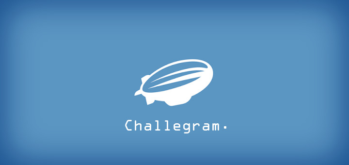 challegram-telegram x-android