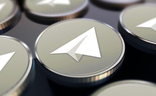 Telegram-LLC-vs-Lantah-LLC-gram
