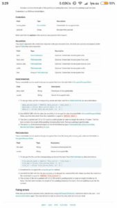 Telegram-Passport-1