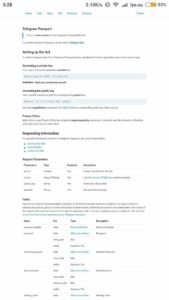 Telegram-Passport-4