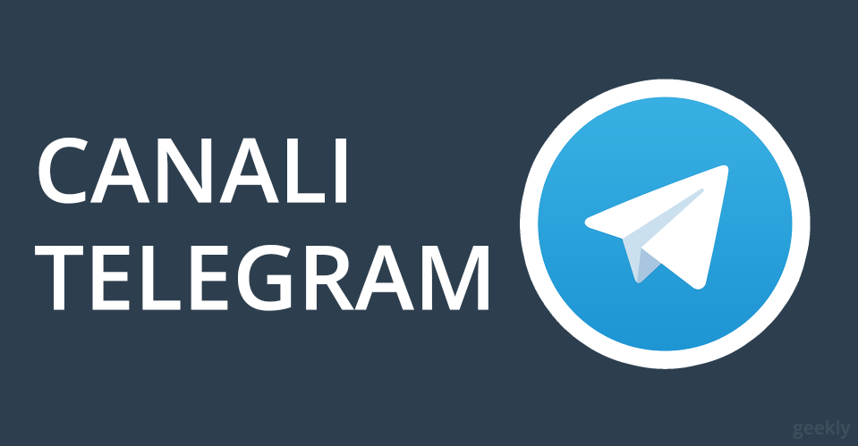 Come controllare le statistiche del tuo canale Telegram