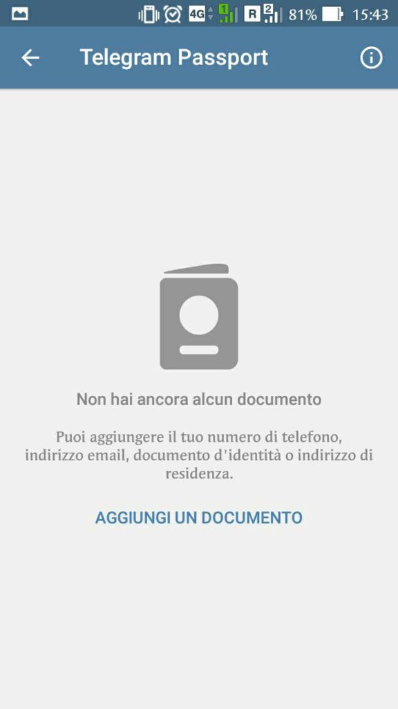telegram 4.8.10 telegram passport-2