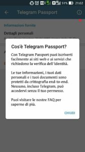 telegram 4.8.10 telegram passport-3