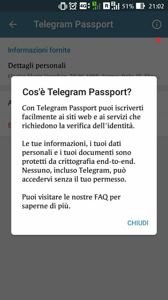 telegram 4.8.10 telegram passport-3