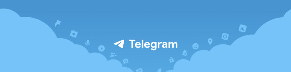 telegram download