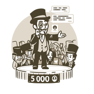 Limiti di Telegram per i sondaggi​