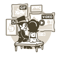 Limiti di Telegram per le Storie