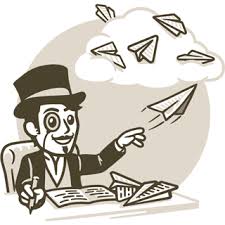 Limiti di Telegram per le chat
