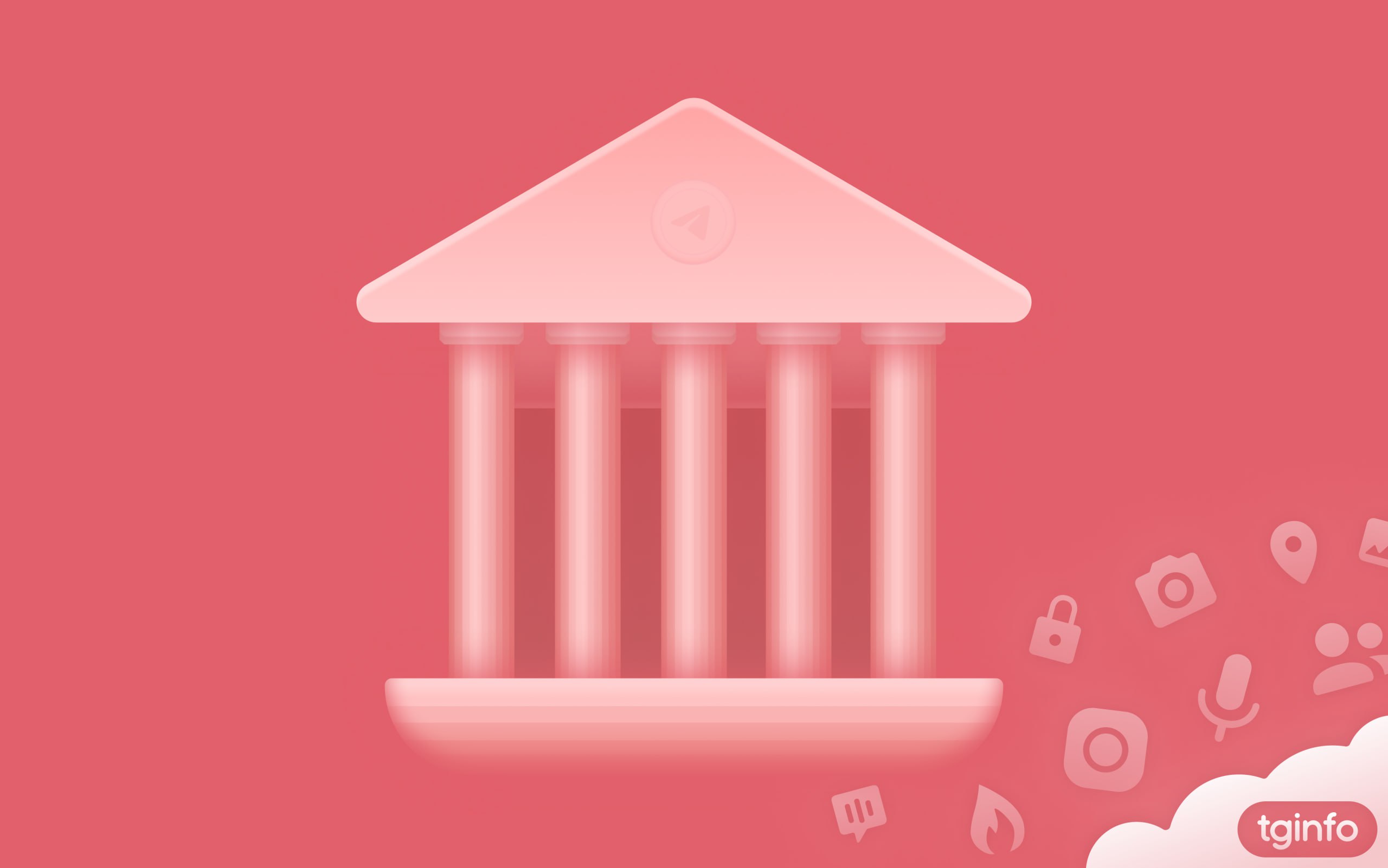 Il Vietnam blocca Telegram