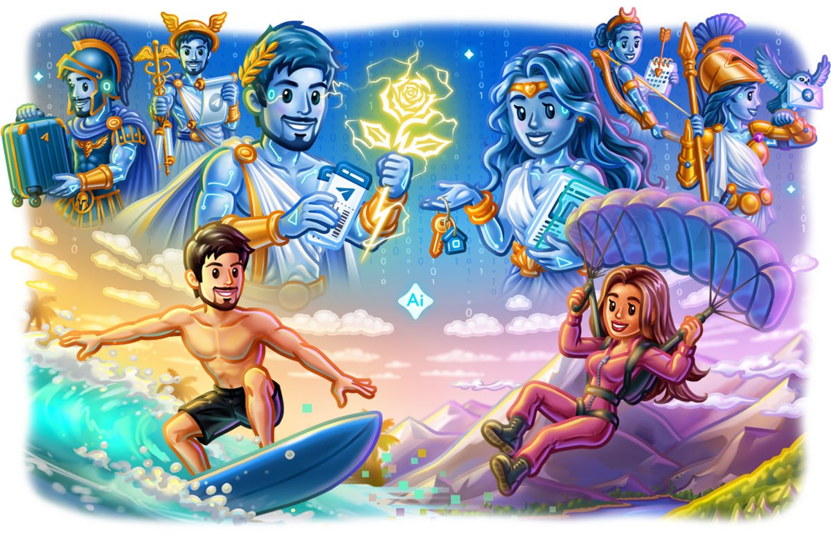 Telegram 12.7.x