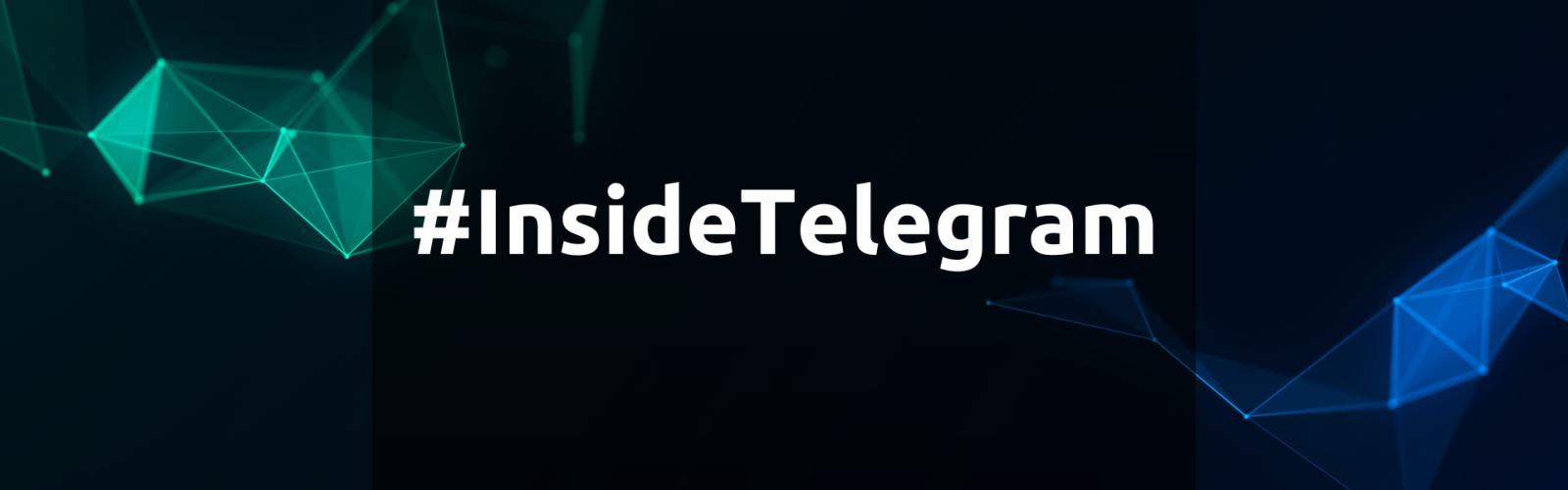 #InsideTelegram-header